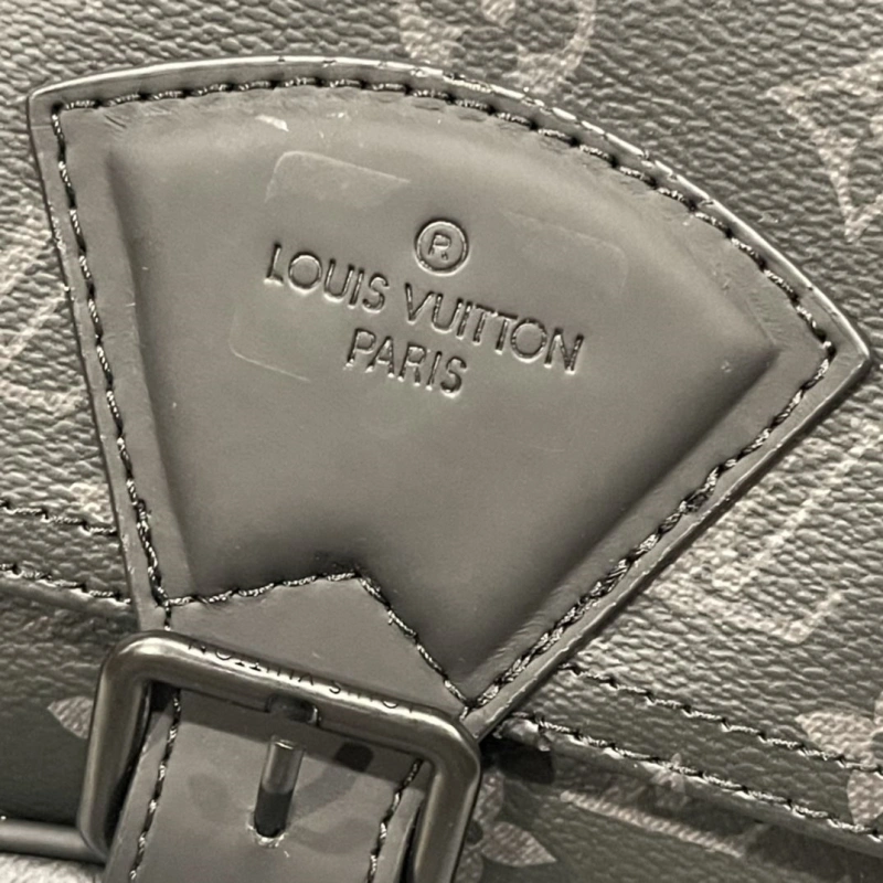 LV Satchel bags 4233H-1803