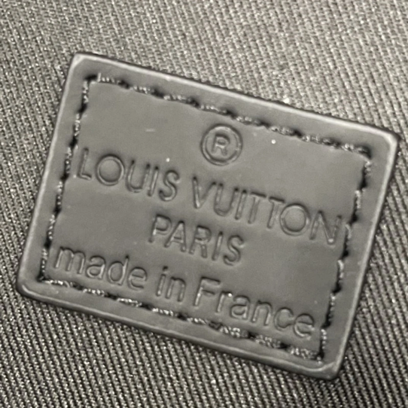 LV Satchel bags 4233H-1803