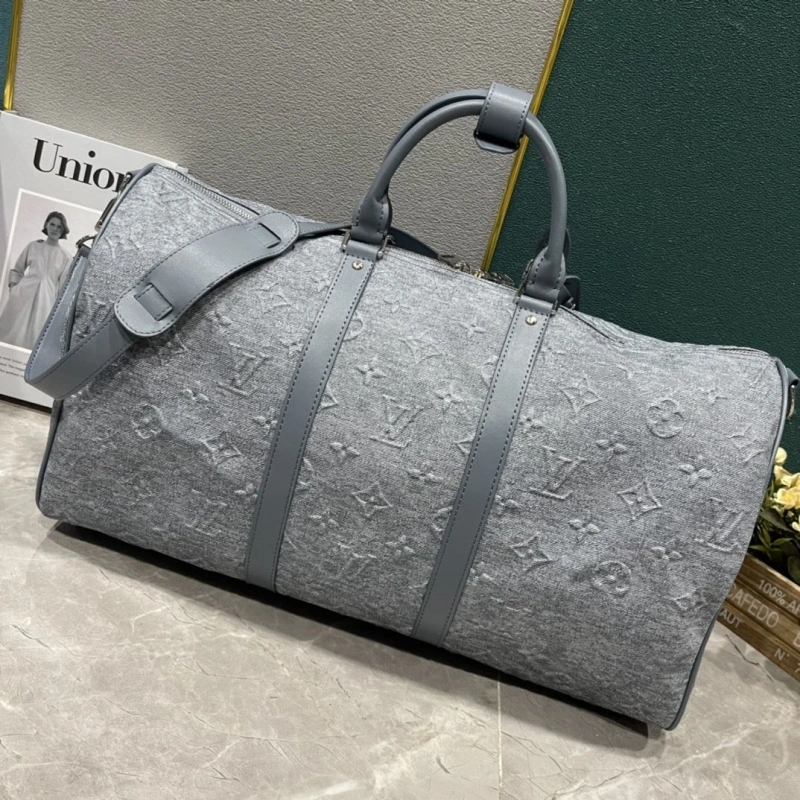 LV Travel Bags 4233H-1805