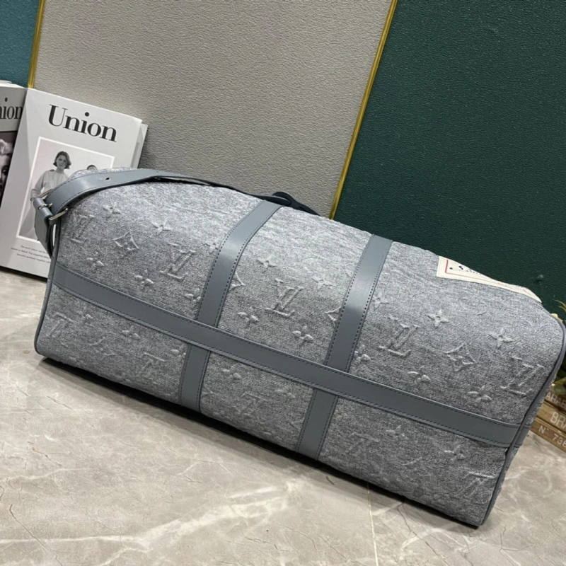 LV Travel Bags 4233H-1805