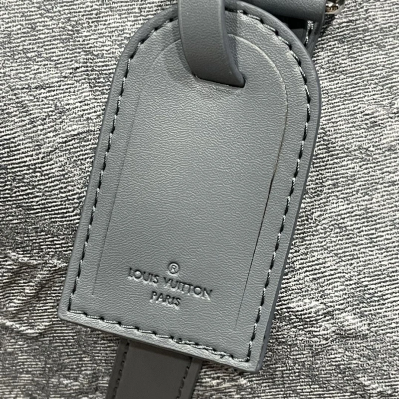 LV Travel Bags 4233H-1805