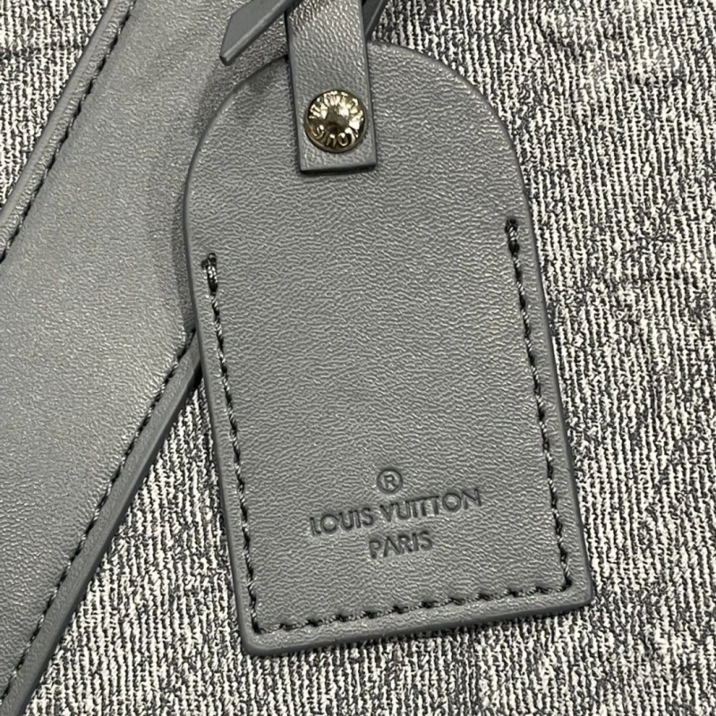 LV Shopping Bags 4233H-1807