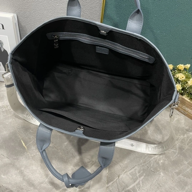 LV Shopping Bags 4233H-1807