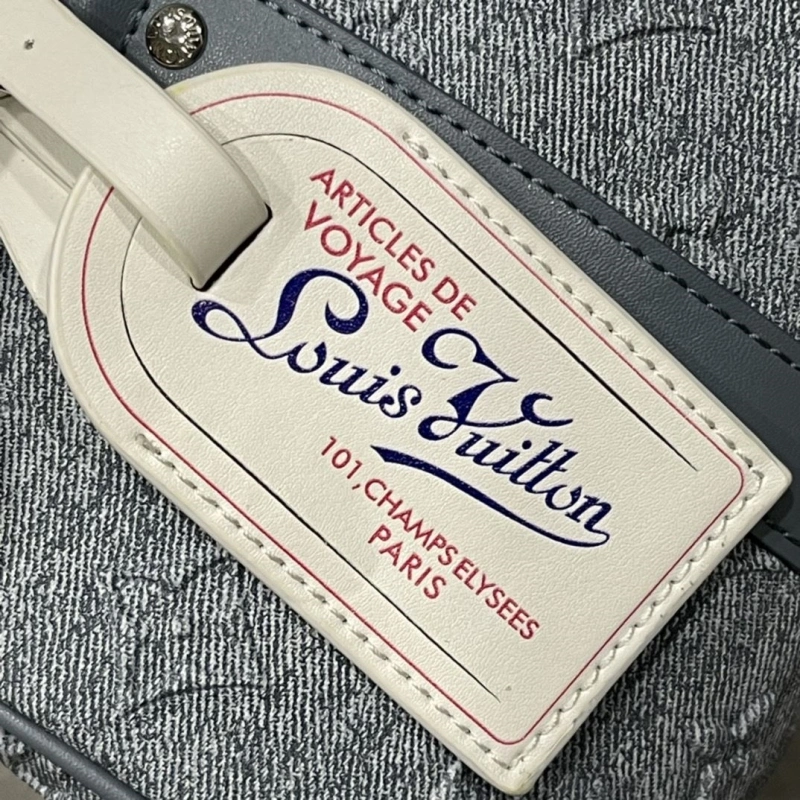 LV Travel Bags 4233H-1808