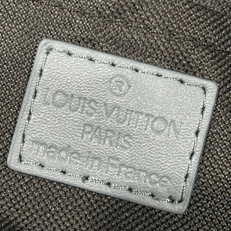 LV Travel Bags 4233H-1808