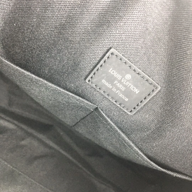 LV Mens Briefcases 4233H-1829