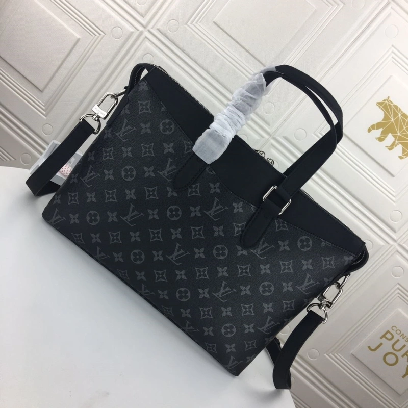 LV Shopping Bags 4233H-1830
