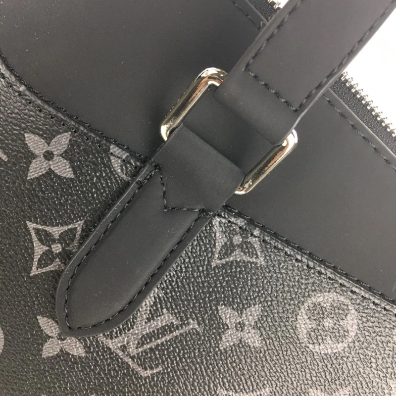 LV Shopping Bags 4233H-1830