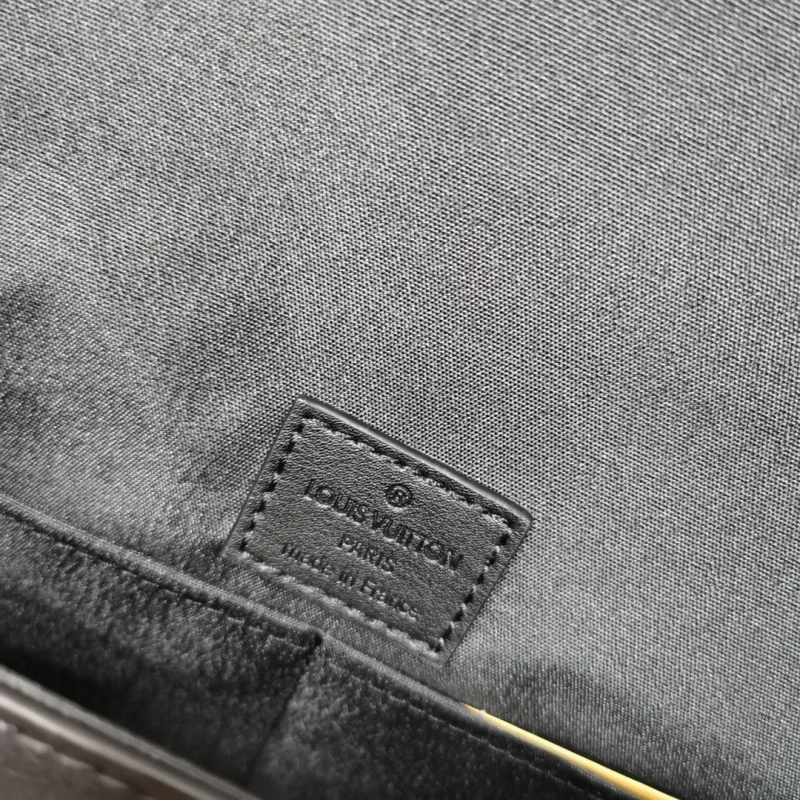 LV Satchel bags 4233H-1833