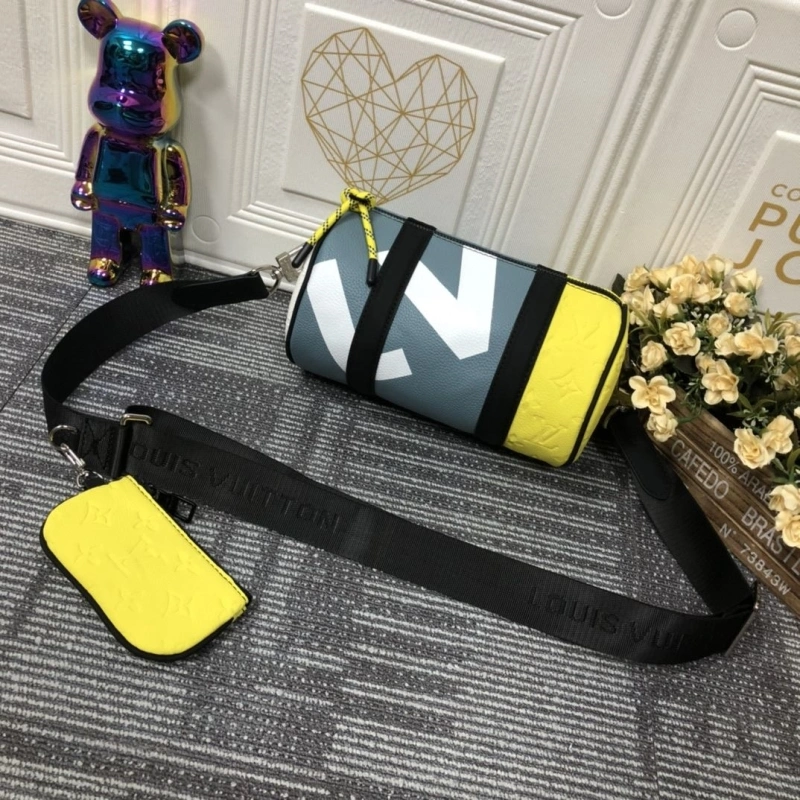 LV Speedy Bags 4233H-1838