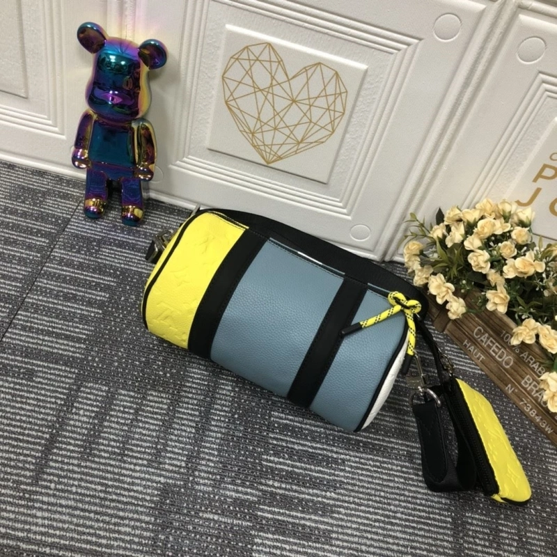 LV Speedy Bags 4233H-1838