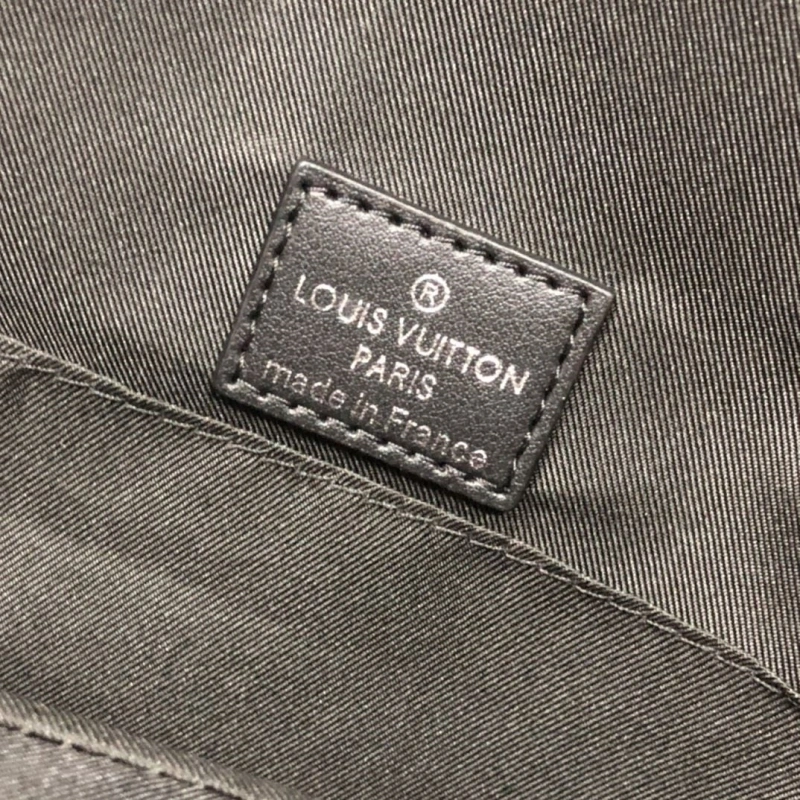 LV Speedy Bags 4233H-1838