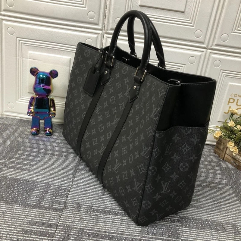 LV Shopping Bags 4233H-1841