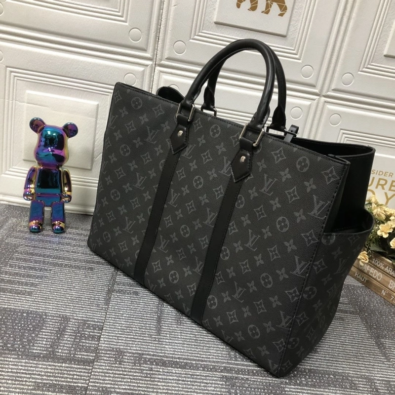 LV Shopping Bags 4233H-1841