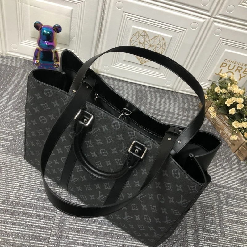 LV Shopping Bags 4233H-1841