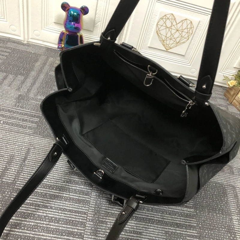 LV Shopping Bags 4233H-1841