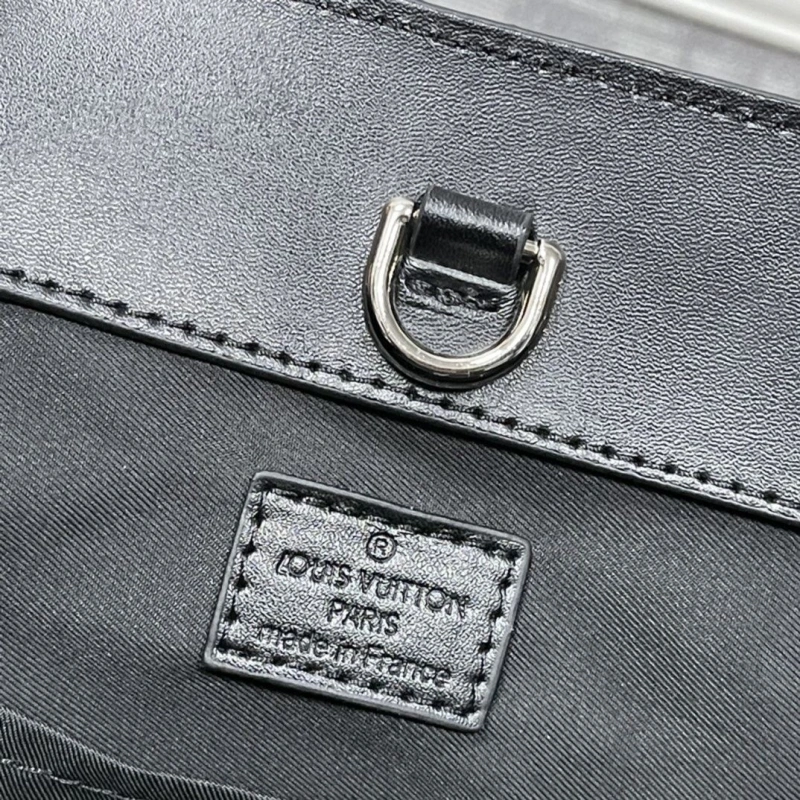 LV Shopping Bags 4233H-1841