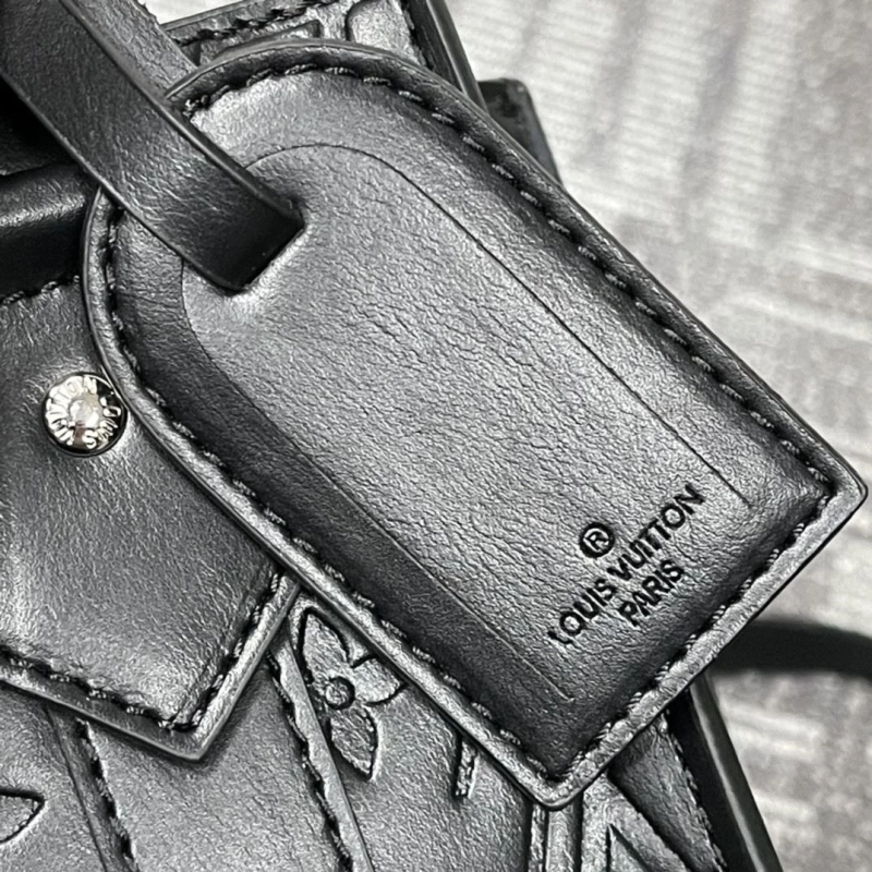 LV Top Handle Bags 4233H-1842