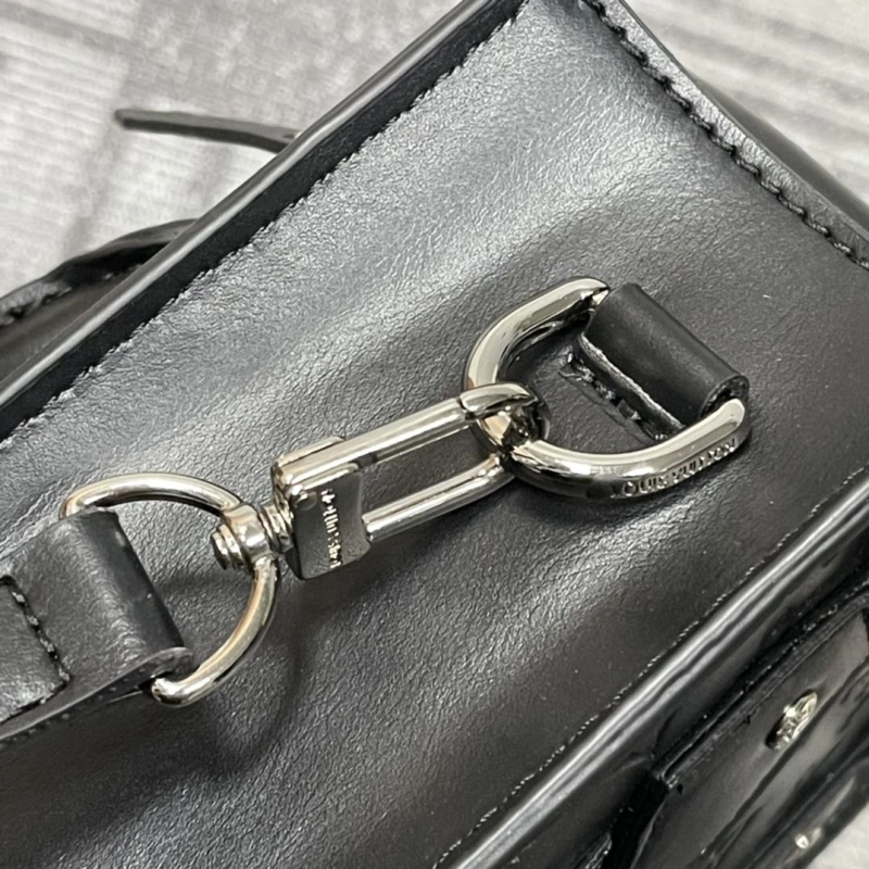 LV Top Handle Bags 4233H-1842