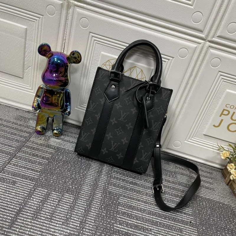 LV Top Handle Bags 4233H-1844
