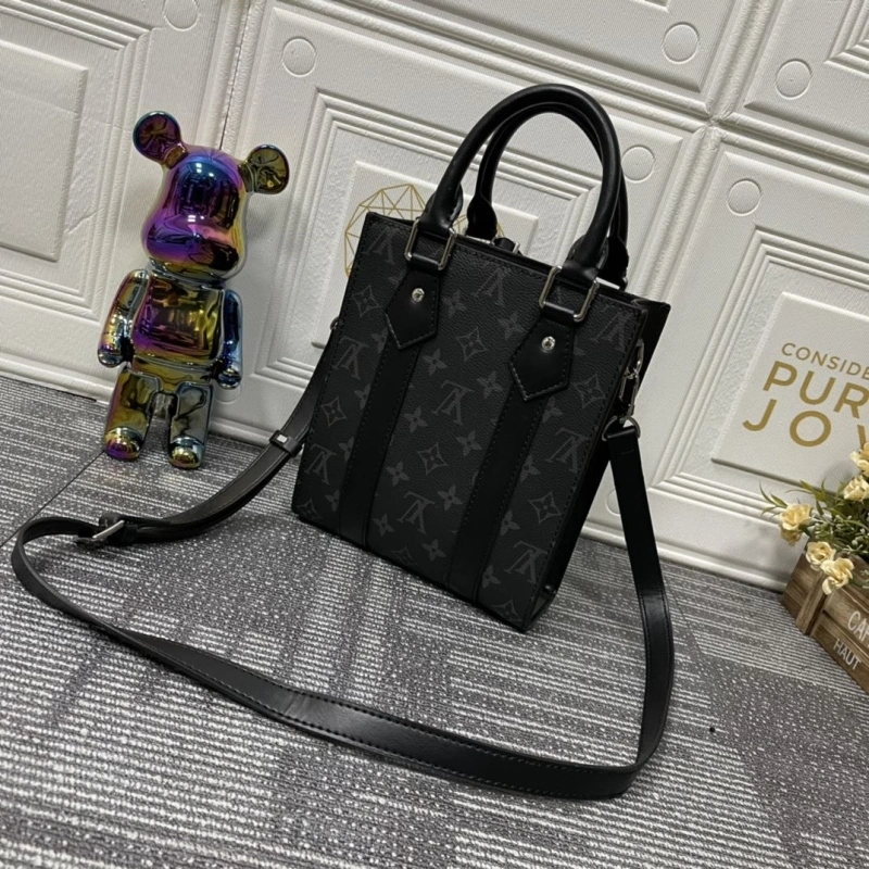 LV Top Handle Bags 4233H-1844