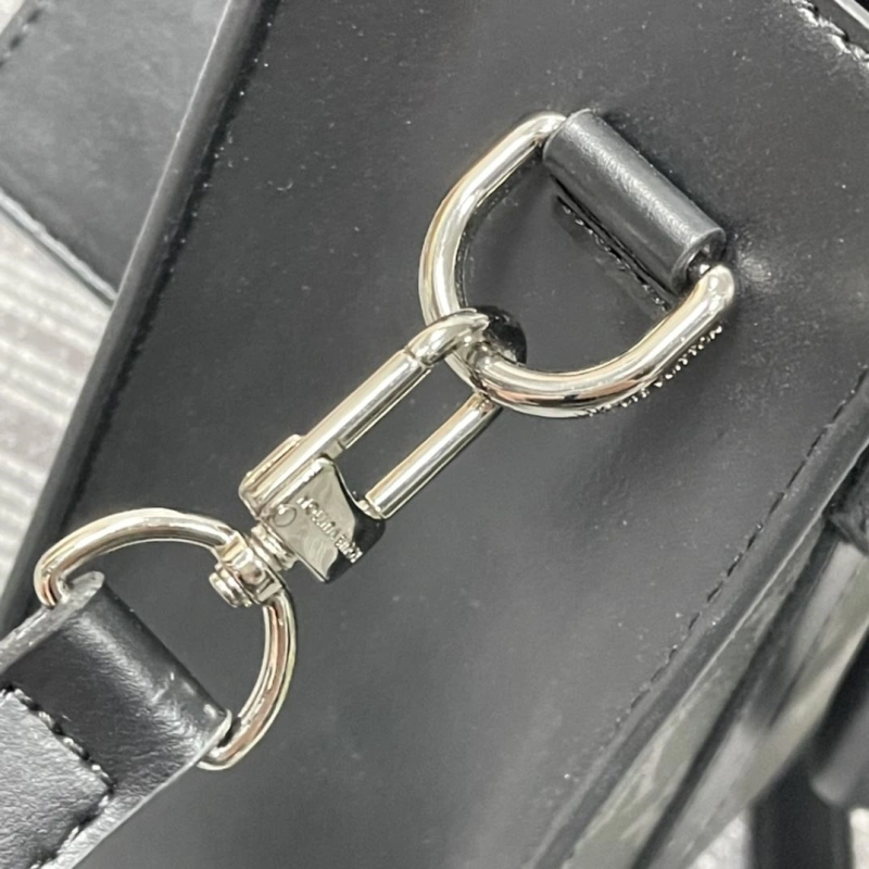 LV Top Handle Bags 4233H-1844