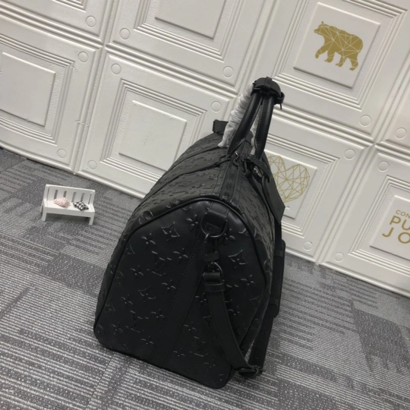 LV Travel Bags 4233H-1847