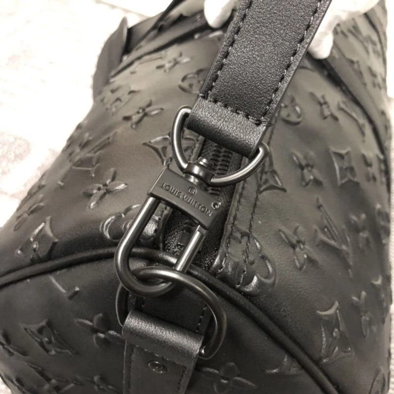 LV Travel Bags 4233H-1847