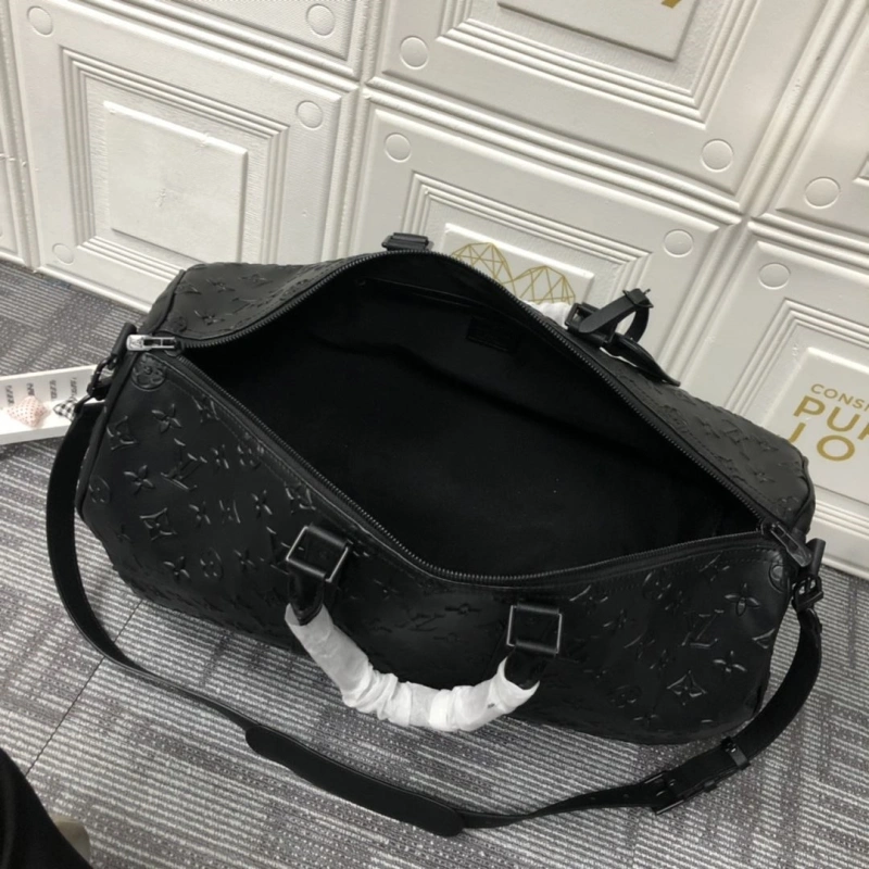 LV Travel Bags 4233H-1847