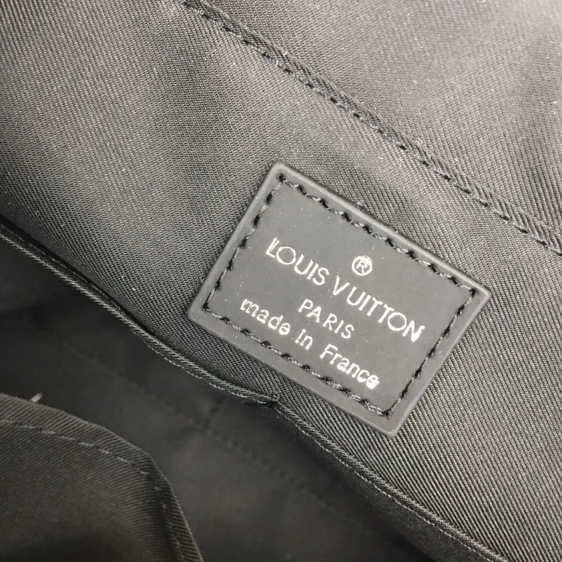 LV Satchel bags 4233H-1850