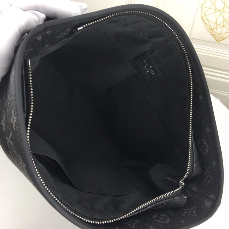 LV Satchel bags 4233H-1851