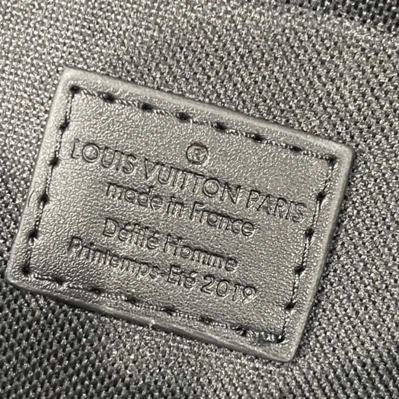 LV Satchel bags 4233H-1855