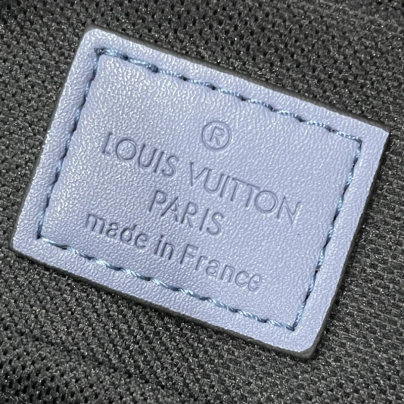 LV Satchel bags 4233H-1863