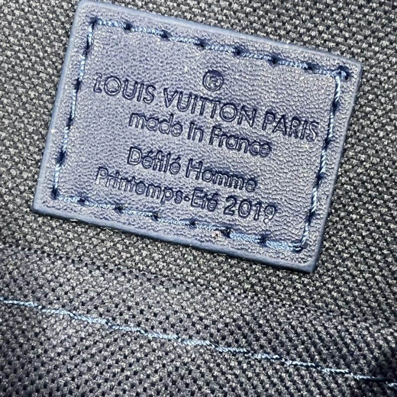 LV Satchel bags 4233H-1870