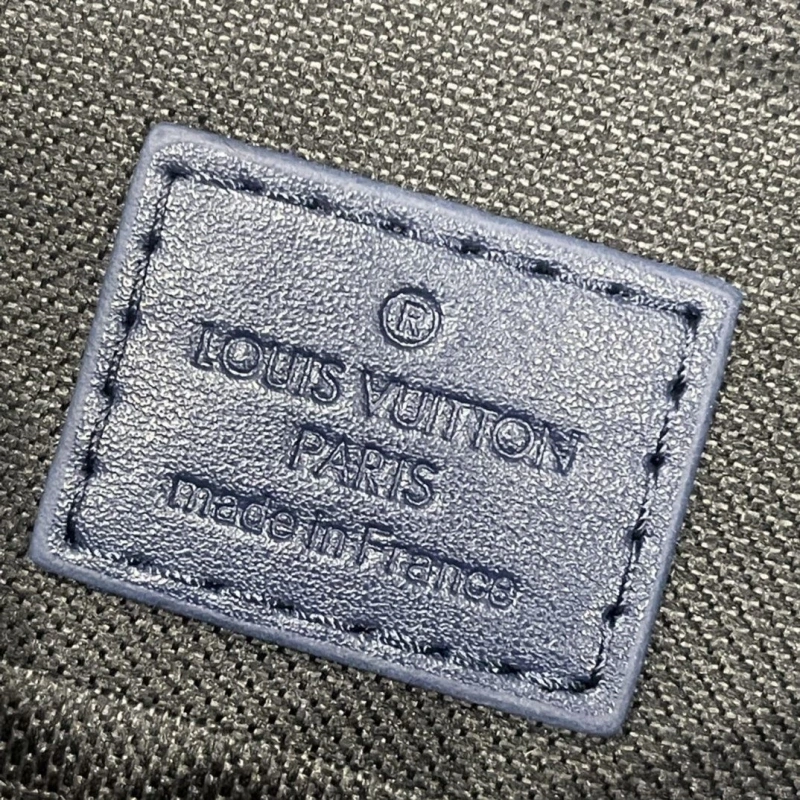 LV Satchel bags 4233H-1885