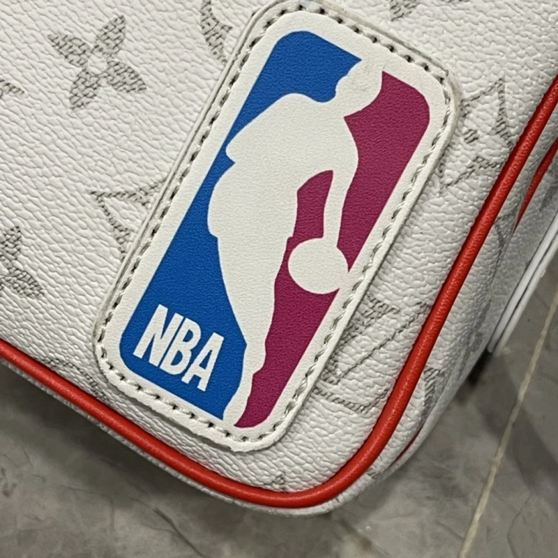 LV Satchel bags 4233H-1886