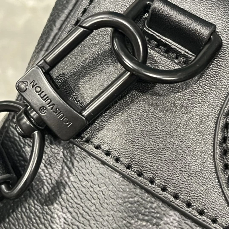 LV Satchel bags 4233H-1896