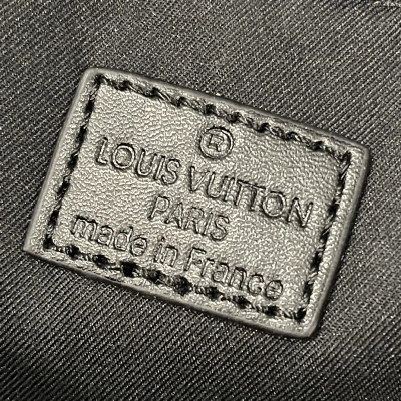 LV Satchel bags 4233H-1896