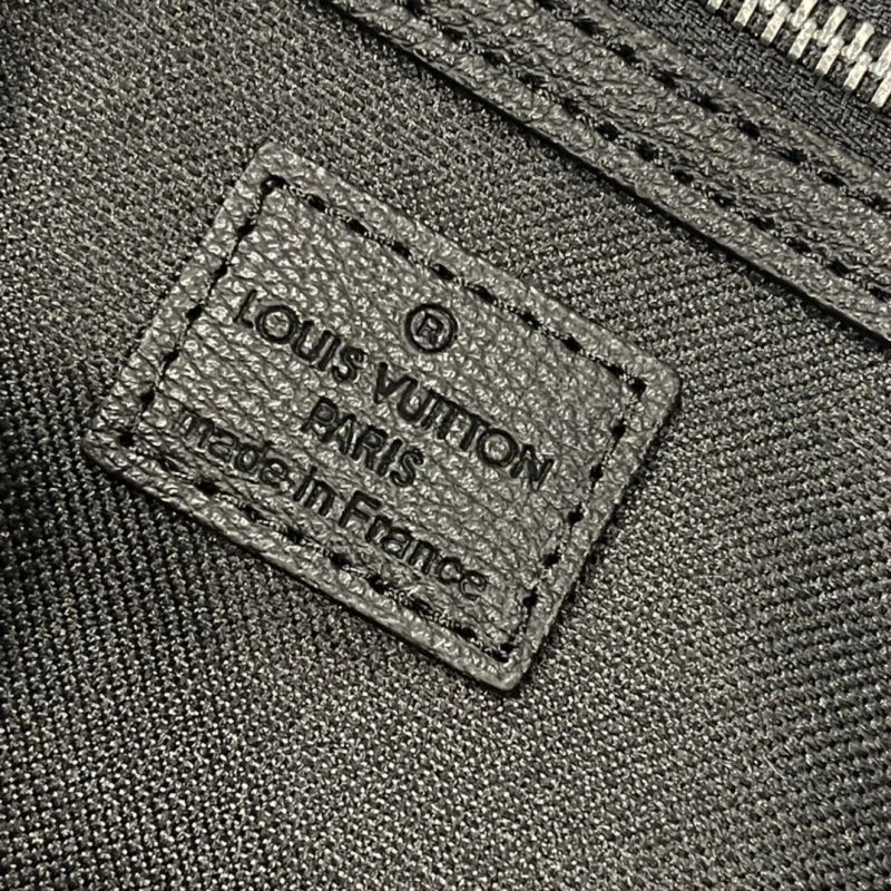 LV Shopping Bags 4233H-1909