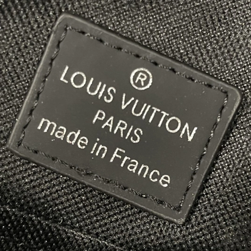 LV Shopping Bags 4233H-1910