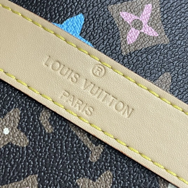 LV Travel Bags 4233H-1911