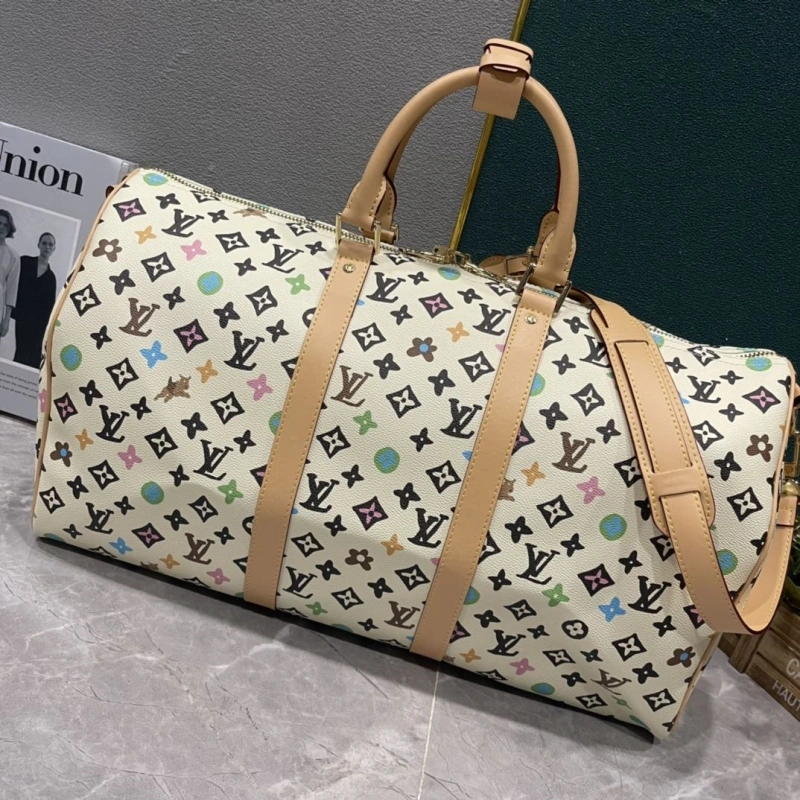 LV Travel Bags 4233H-1912