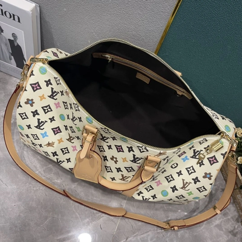 LV Travel Bags 4233H-1912