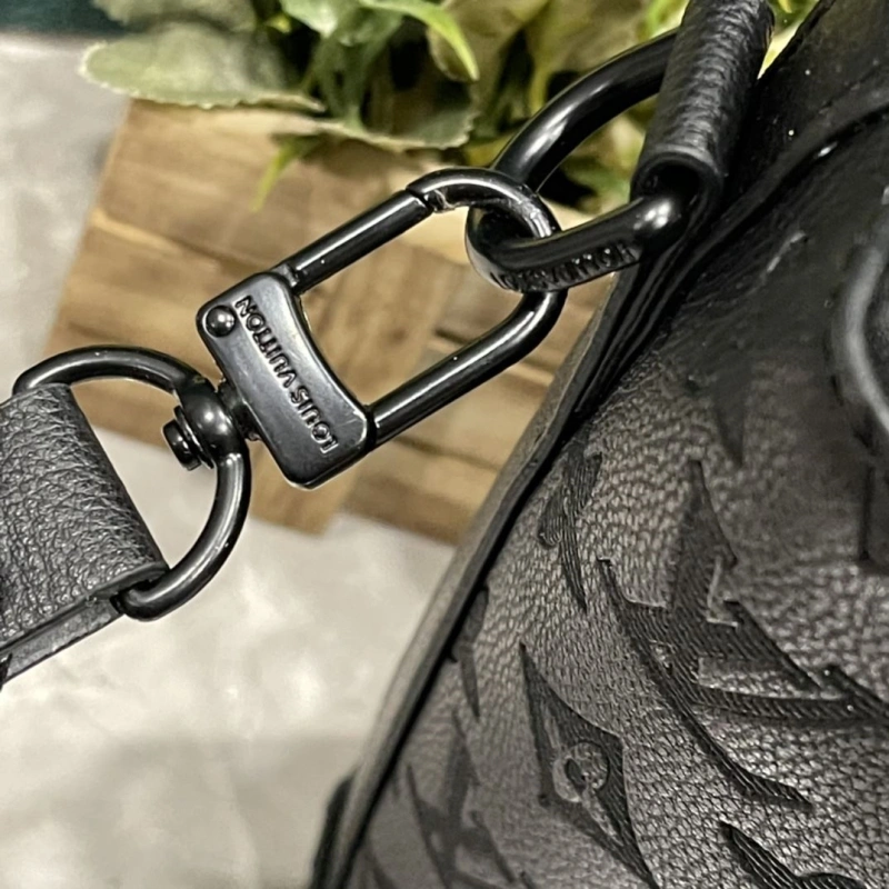 LV Satchel bags 4233H-1915