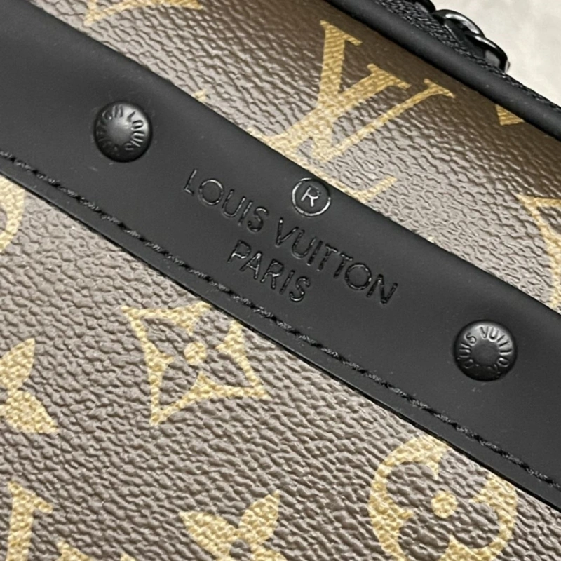 LV Satchel bags 4233H-1920