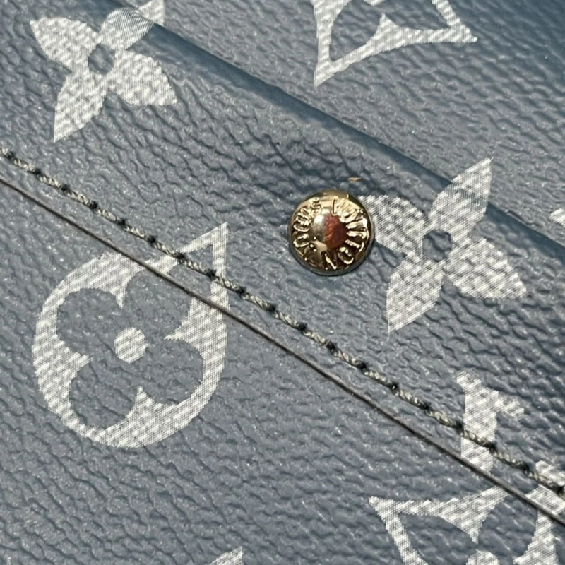 LV Satchel bags 4233H-1921