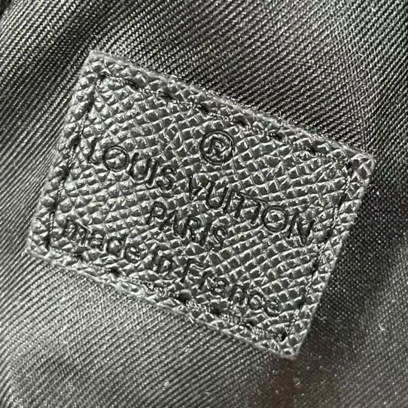 LV Satchel bags 4233H-1922