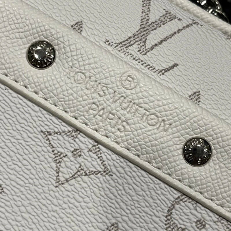 LV Satchel bags 4233H-1923