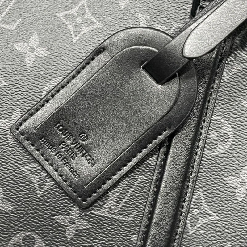 LV Shopping Bags 4233H-1928