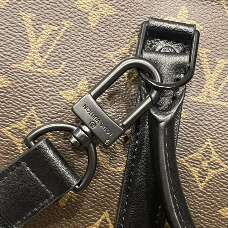 LV Shopping Bags 4233H-1930